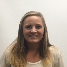 Rachel Stoneking mugshot