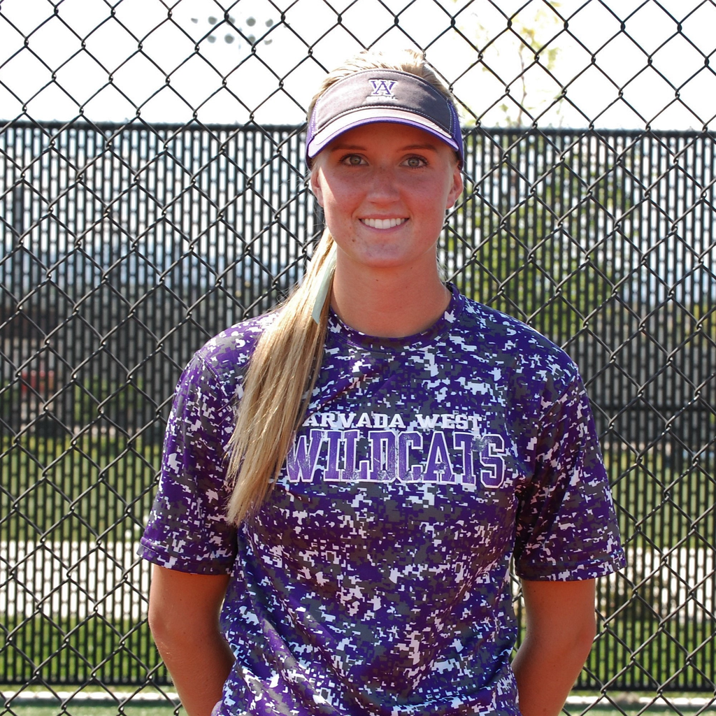 Morgan Clausen