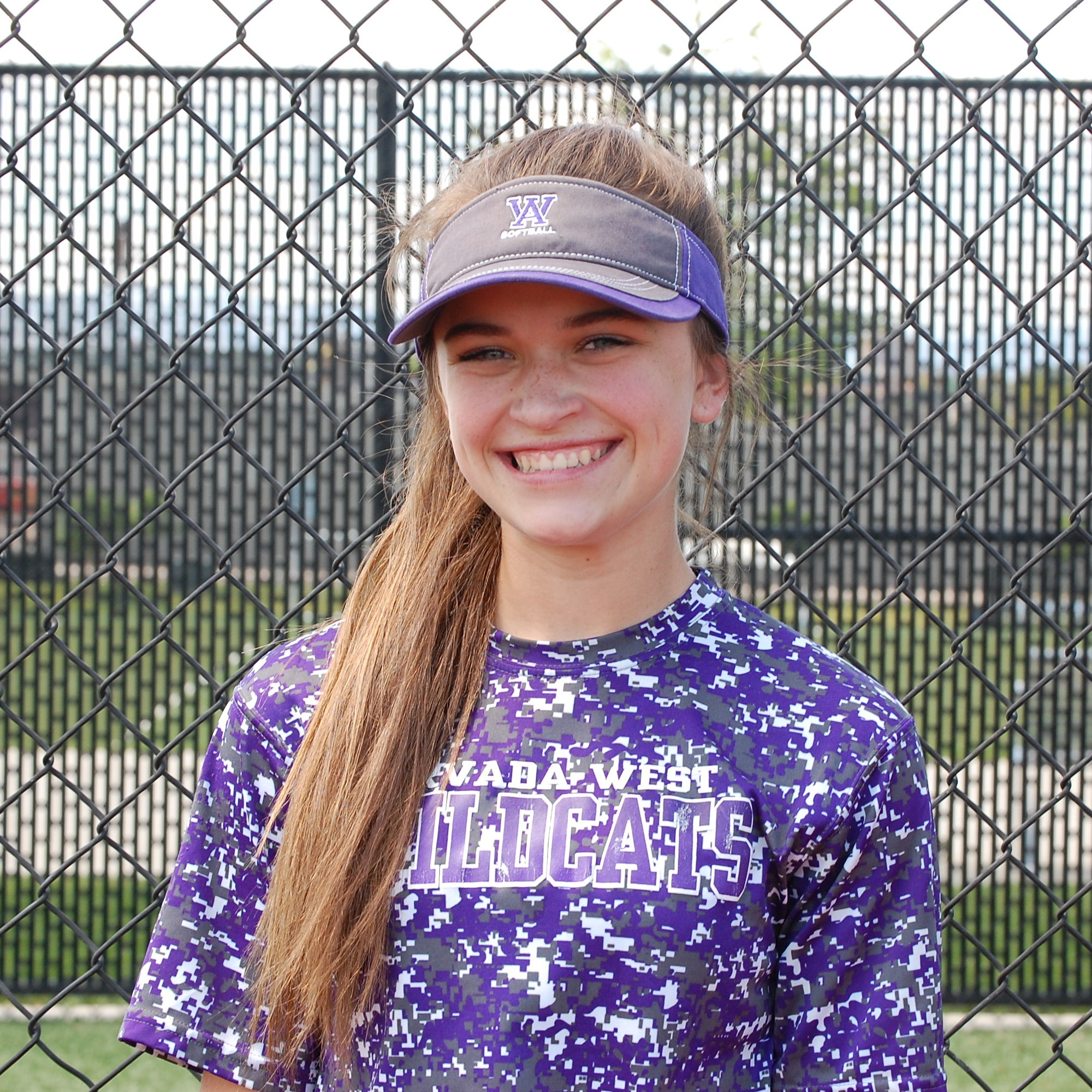 Shelby Robb