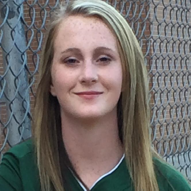 Haley Overton