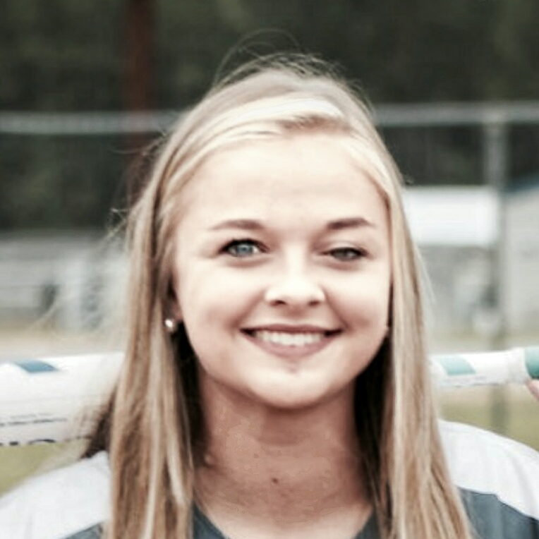Kaylee Allen mugshot