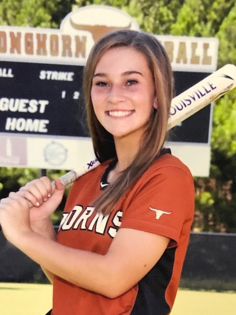 Payton Franklin