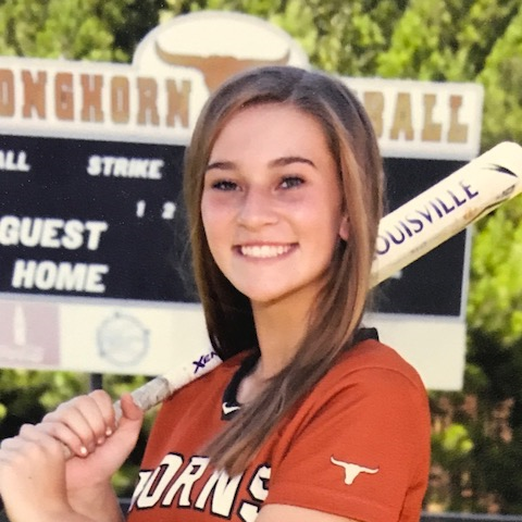 Payton Franklin mugshot