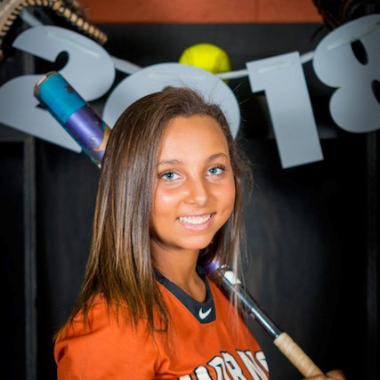 Maygan Loparo mugshot