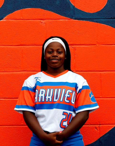 Denise Teague mugshot