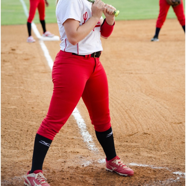 Hailey Hickman