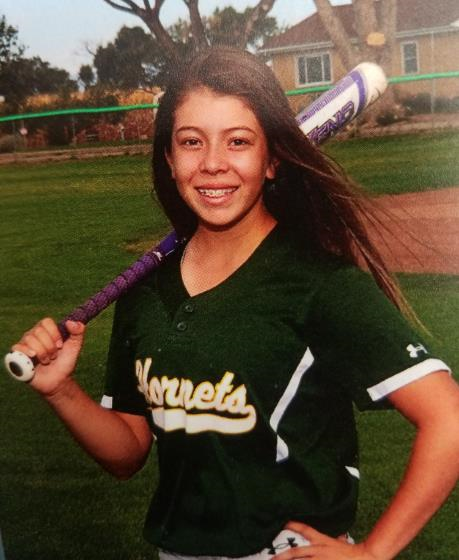 Jacelynn Trujillo