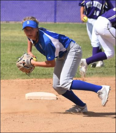 Hadlee Reichert