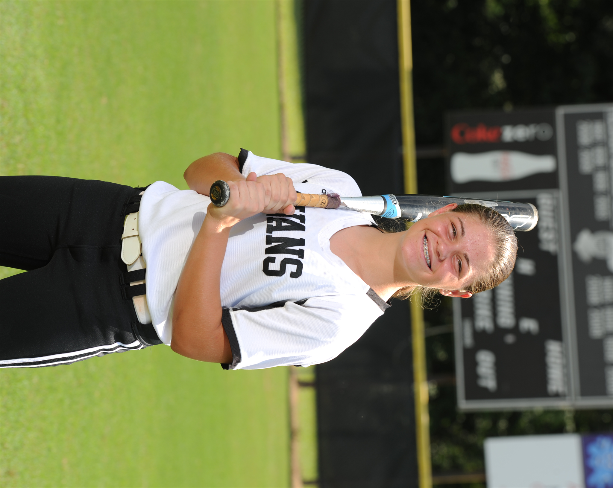 K. Hutchinson