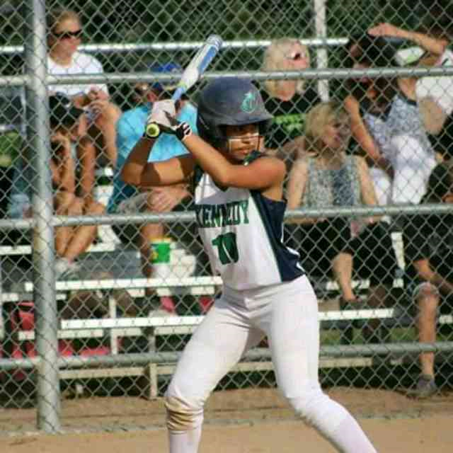 Alondra Gutierrez-Valdez