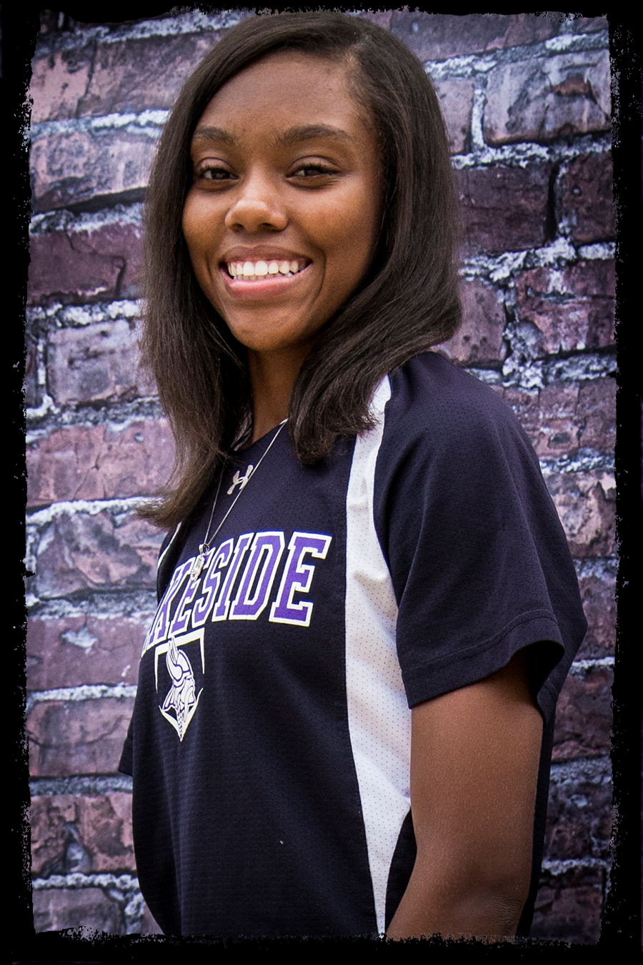 Cameron Davis mugshot