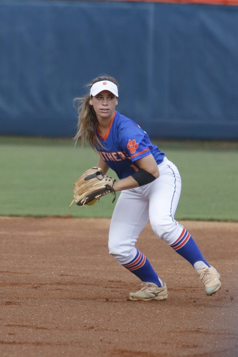 Hannah Turnbull mugshot