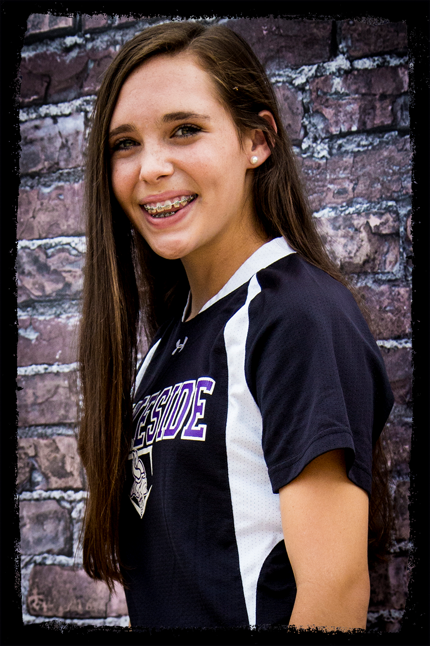 Makie Burke