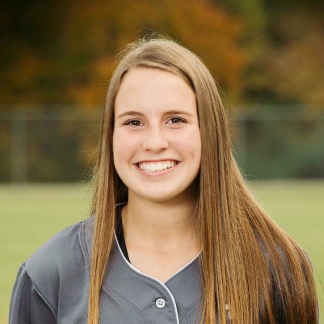 Avery Wassilchak