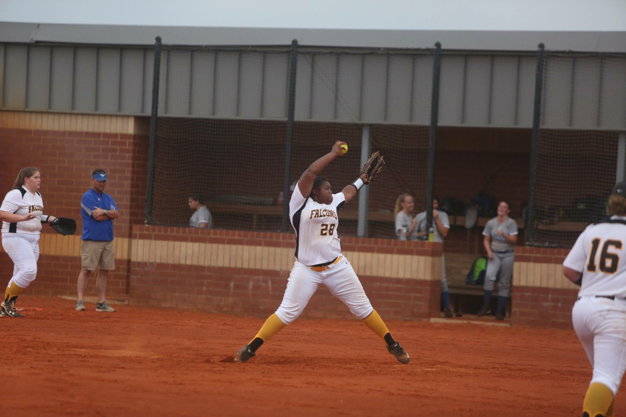 DeAsia Lowther