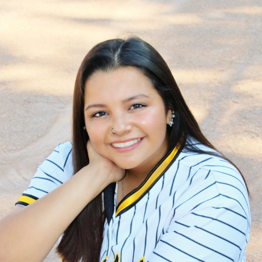 Tylynn Duarte mugshot