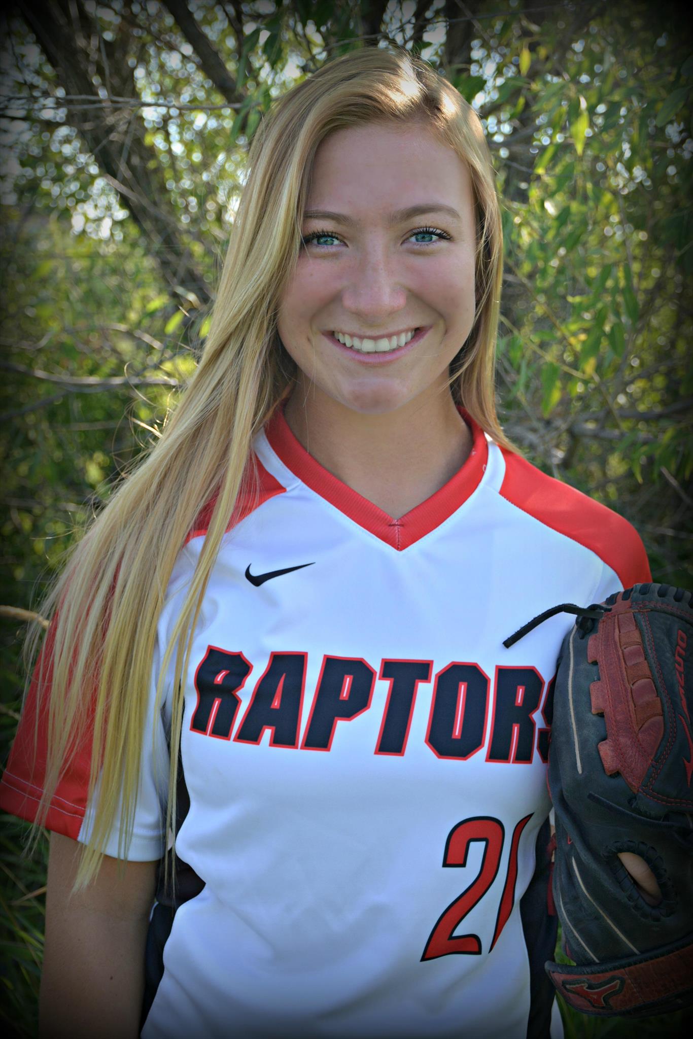 Rachel Sabourin