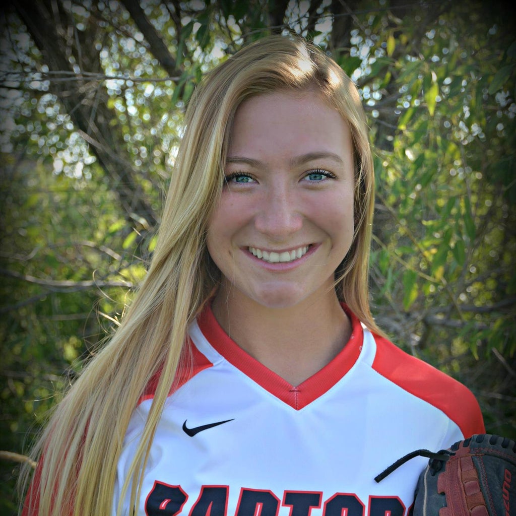 Rachel Sabourin mugshot