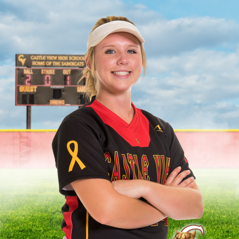 Bailey Musil