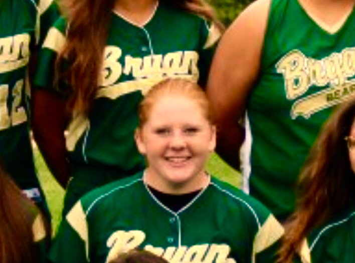 Hailey Klavins