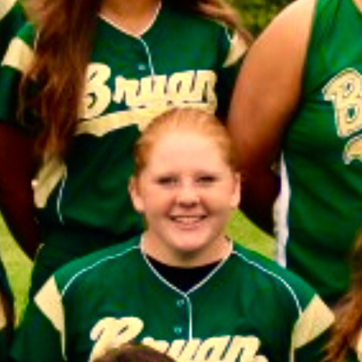 Hailey Klavins mugshot