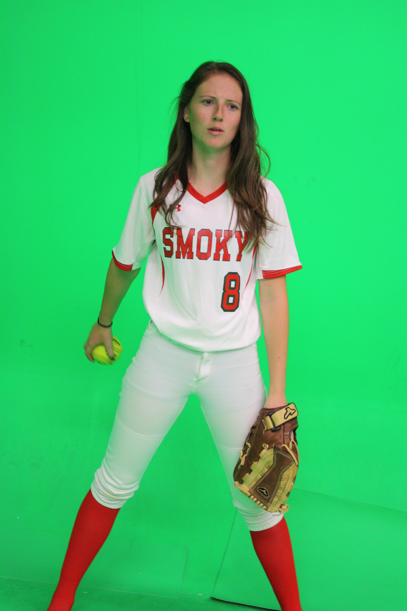 Emily Botkin