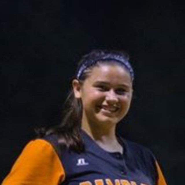 Samantha Adkins