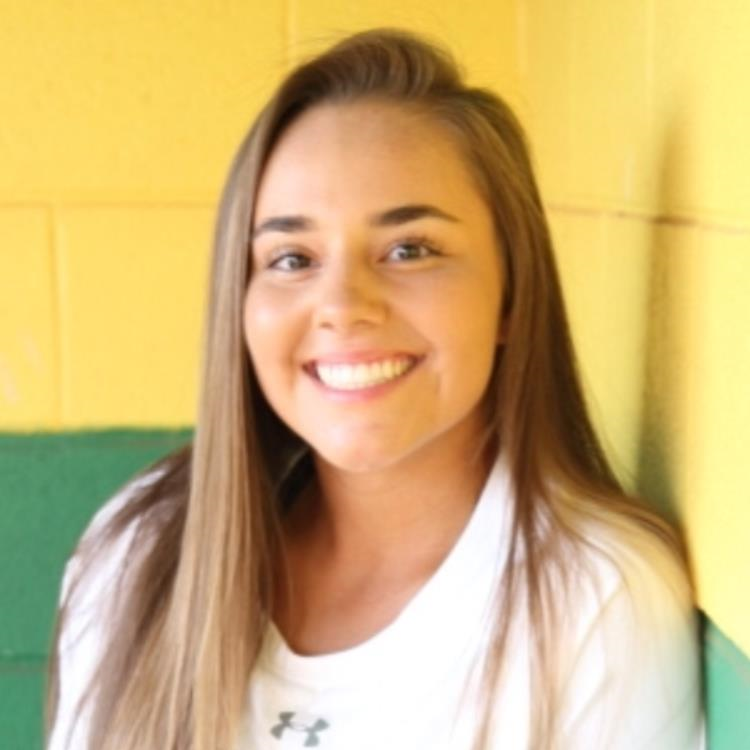 Taylor McClendon