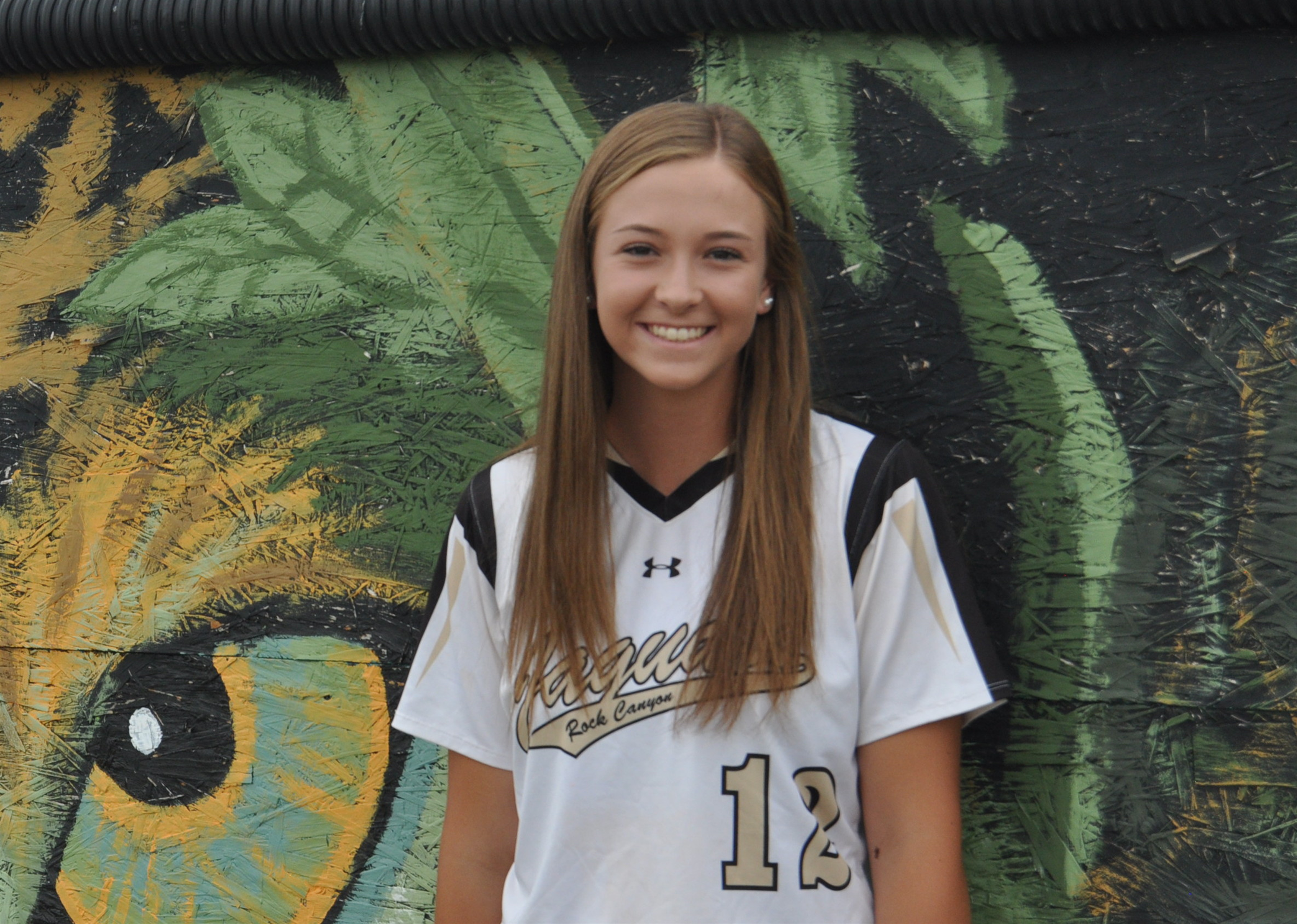 Shelby Lamkin