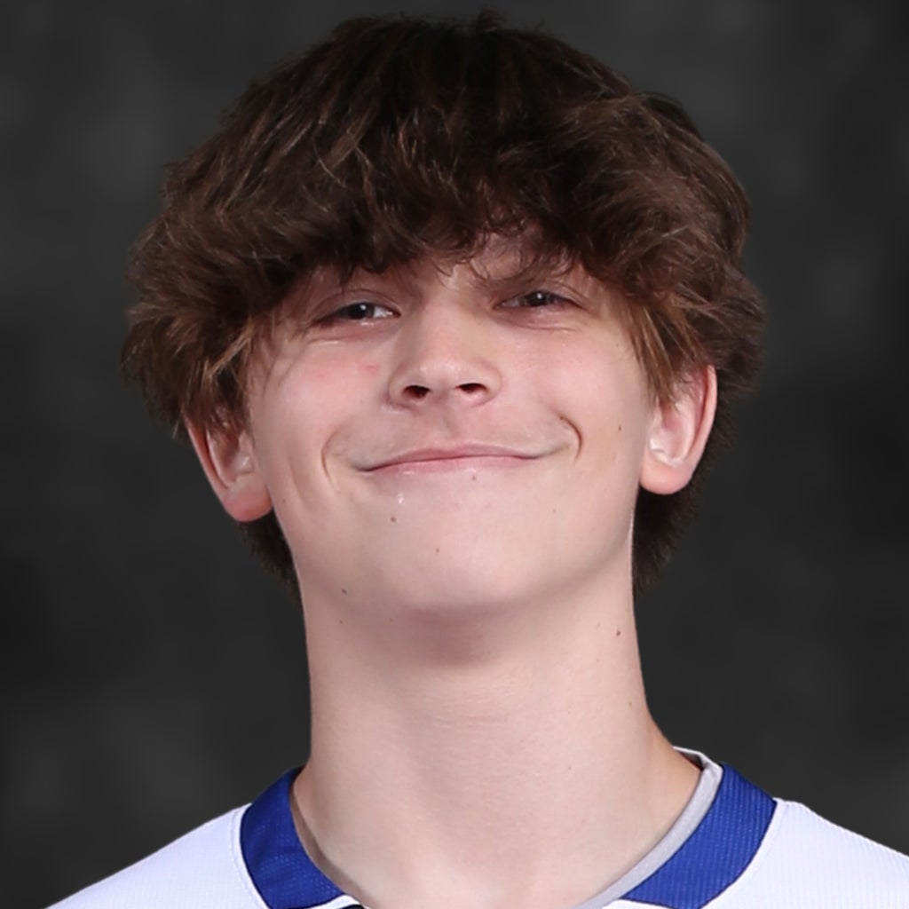 Nathan Gilley mugshot