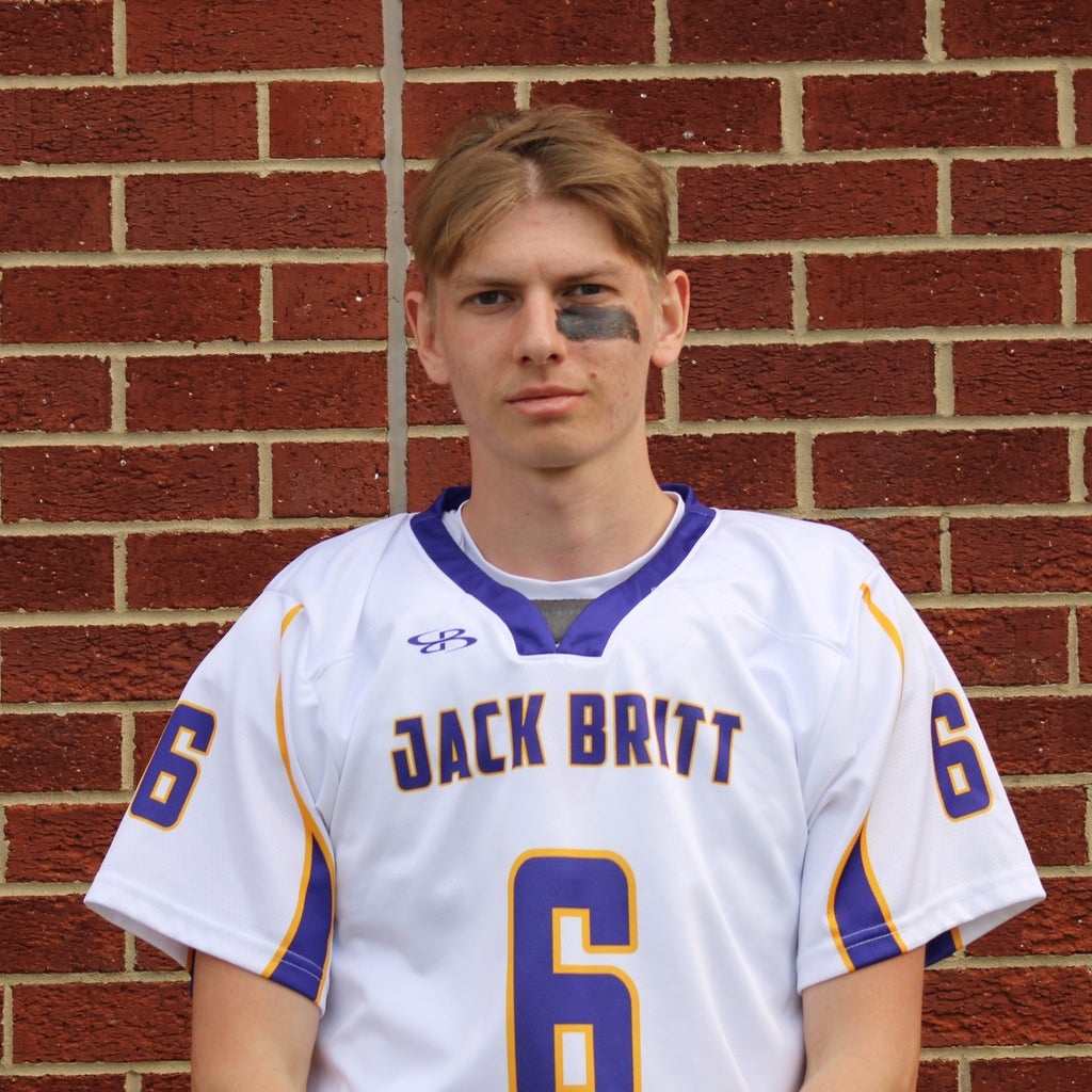 Grayson Pope mugshot