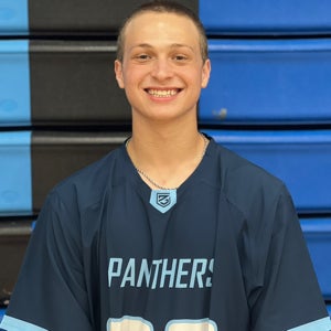 Jonah Kempler mugshot