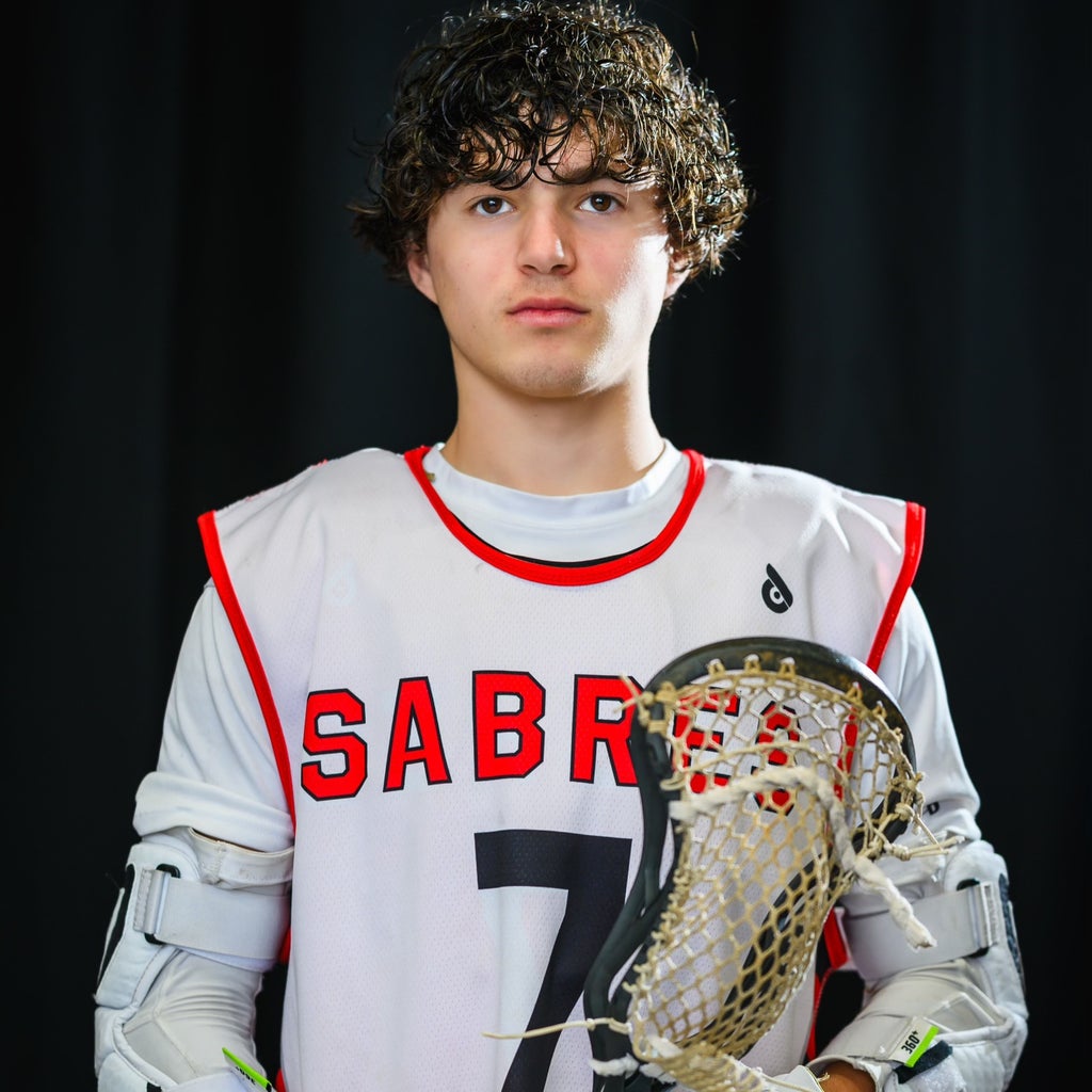 Brady Varnes mugshot