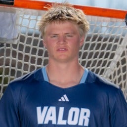 Wyatt Hart mugshot