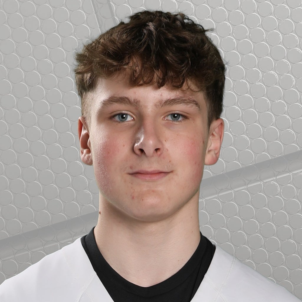 Finn Bolick mugshot