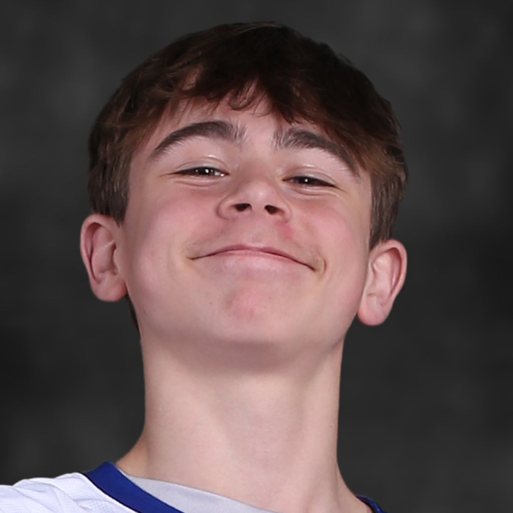 Walker Harwell mugshot