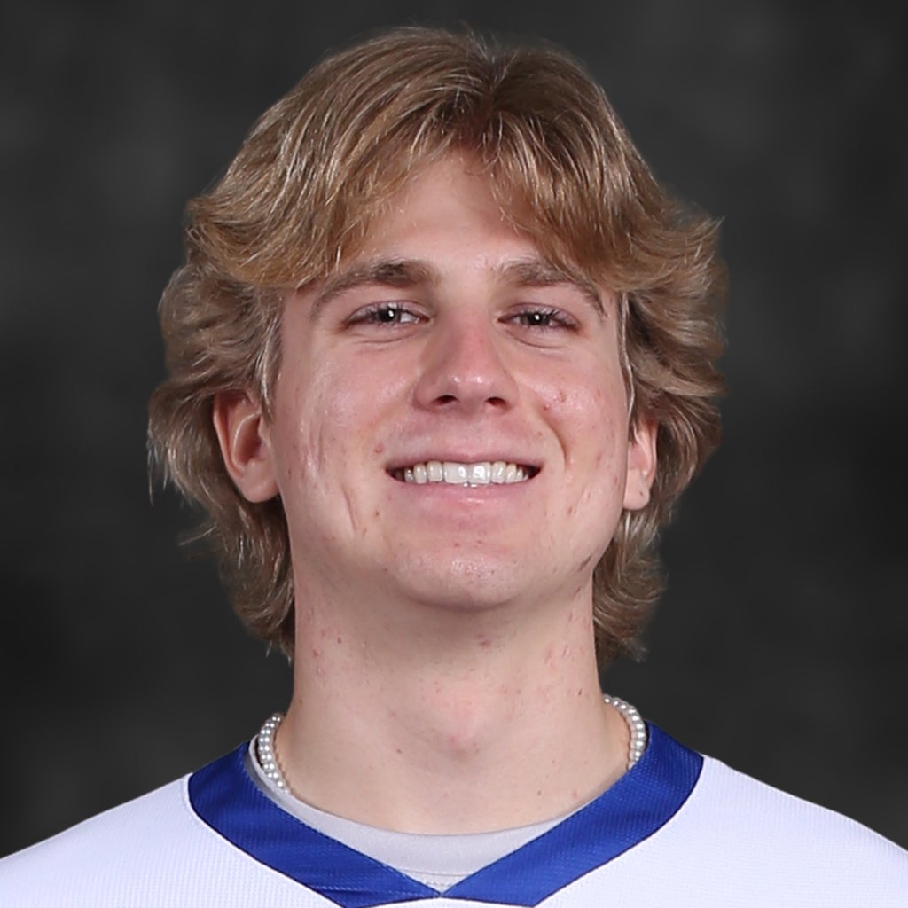 Zarek Miller mugshot