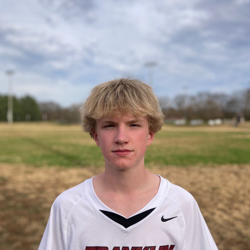 Tommy Hoyt mugshot