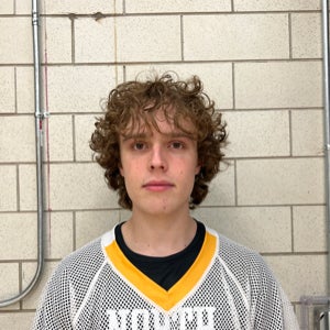 Jaden Thielke mugshot