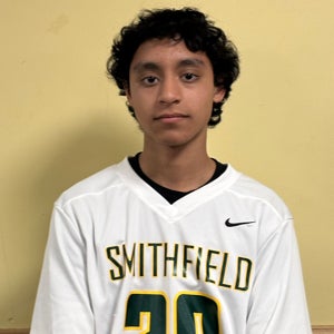 Alejandro Londono mugshot