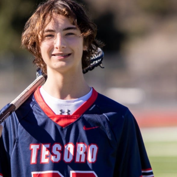 Noah Kolster