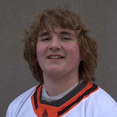 Alek Duprey mugshot