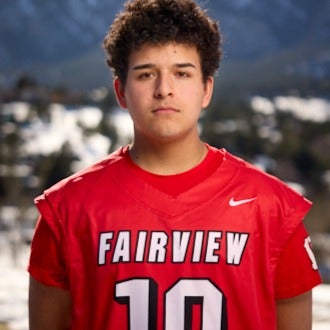 Alfonso Bastias-diaz