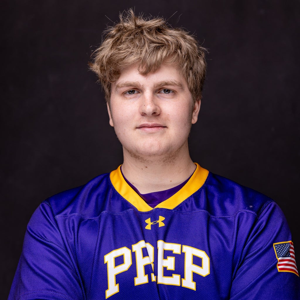 Nick Ide mugshot