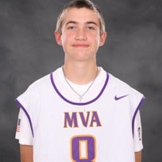 Tanner Moore mugshot