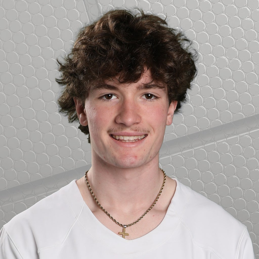 Landon Heddens mugshot