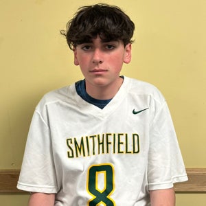 Daniel Marsella mugshot