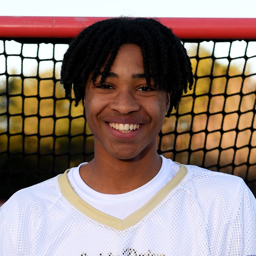 Jawon Cooper mugshot
