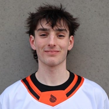 Dylan Pachter mugshot