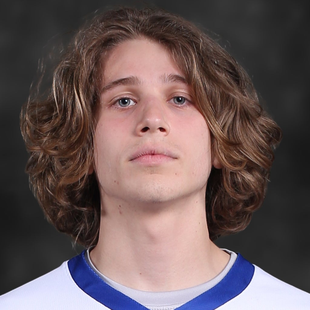 Taylor Okupski mugshot